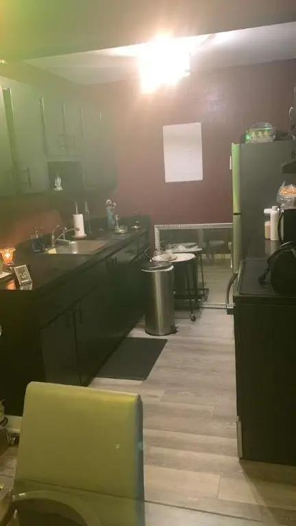 1333 S Dixie Highway #202, Deerfield Beach, FL 33441