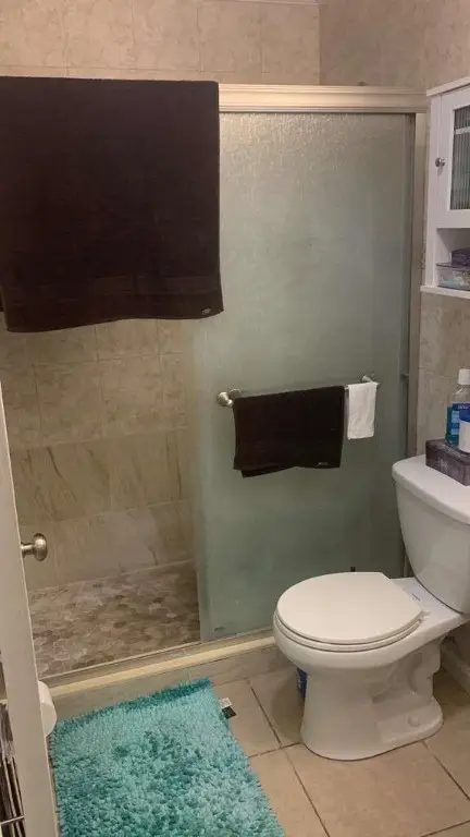 1333 S Dixie Highway #202, Deerfield Beach, FL 33441 - Image #3