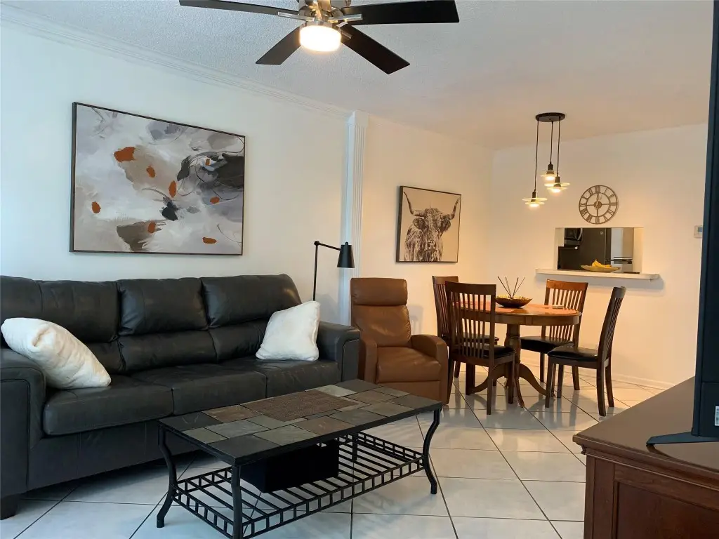 5003 NW 35th Street #508, Lauderdale Lakes, FL 33319 - Image #1