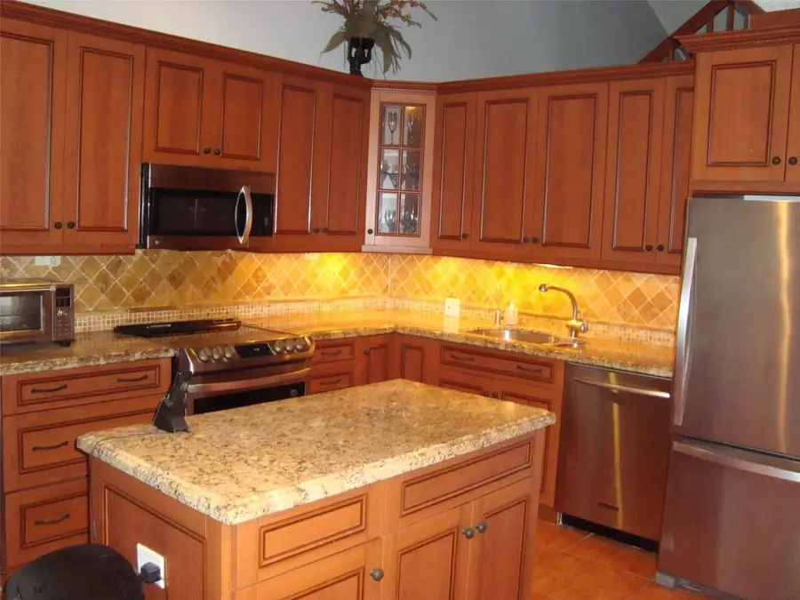 7680 NW 79th Avenue #P 1, Tamarac, FL 33321 - Image #2