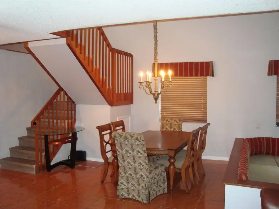 7680 NW 79th Avenue #P 1, Tamarac, FL 33321 - Image #3