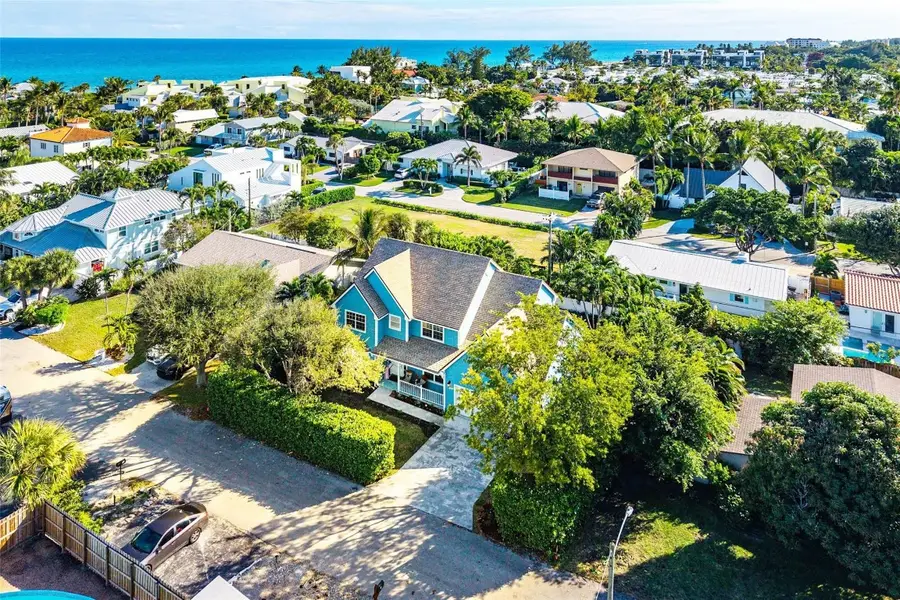 8 Sailfish, Ocean Ridge, FL 33435 - Image #3