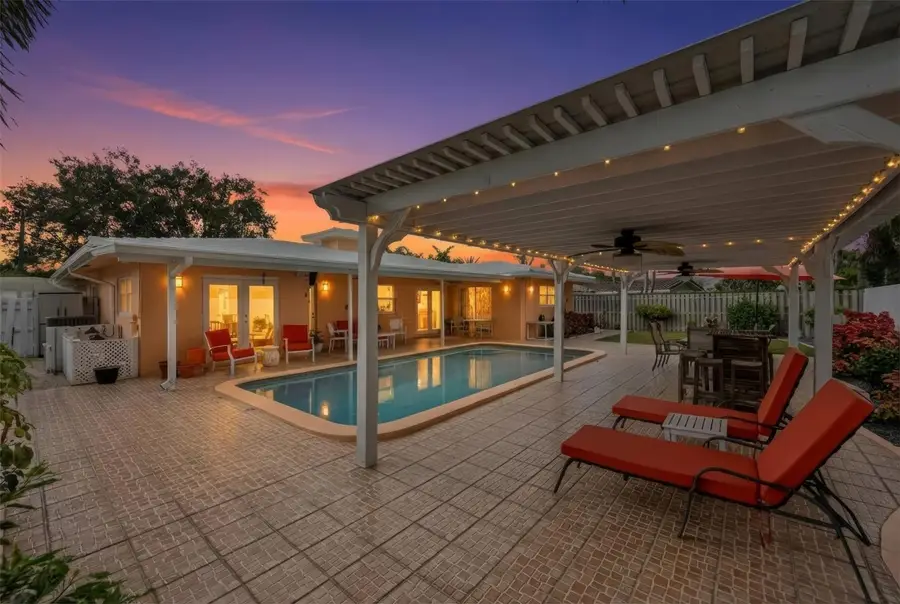 5284 NE 18th Terrace, Fort Lauderdale, FL 33308 - Image #2