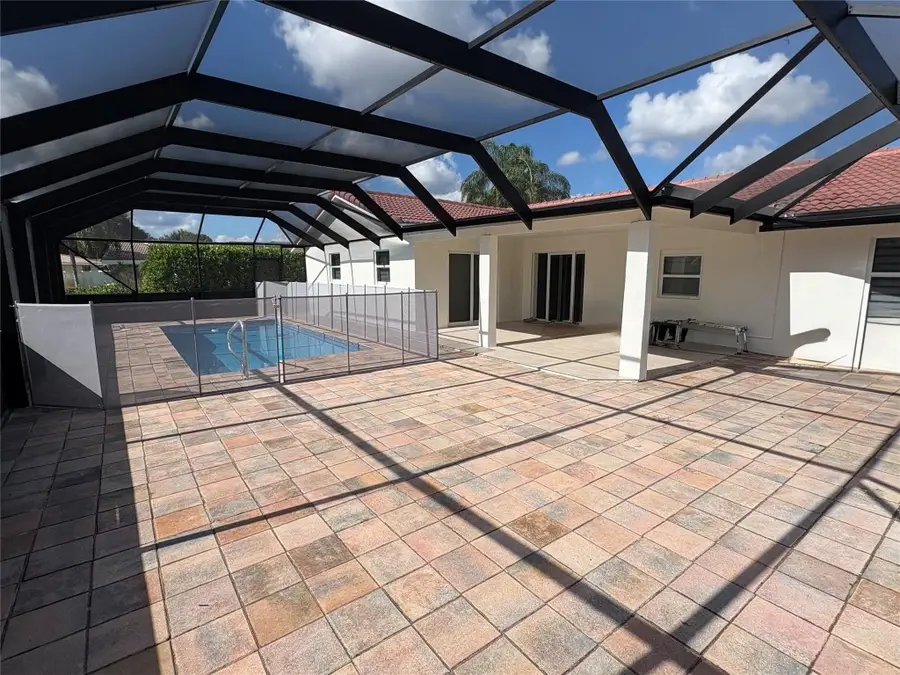 9900 NW 39th Court, Coral Springs, FL 33065 - Image #2