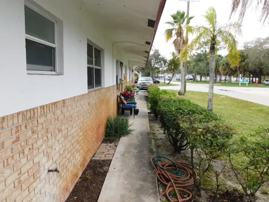 791 SW 7th Street, Pompano Beach, FL 33060 - Image #2