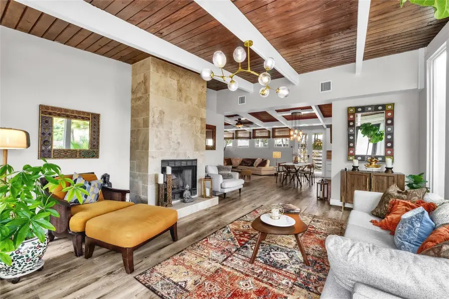 2008 Coral Gardens Drive, Fort Lauderdale, FL 33306 - #3