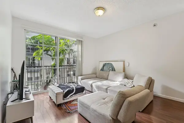 533 NE 3rd Avenue #321, Fort Lauderdale, FL 33301