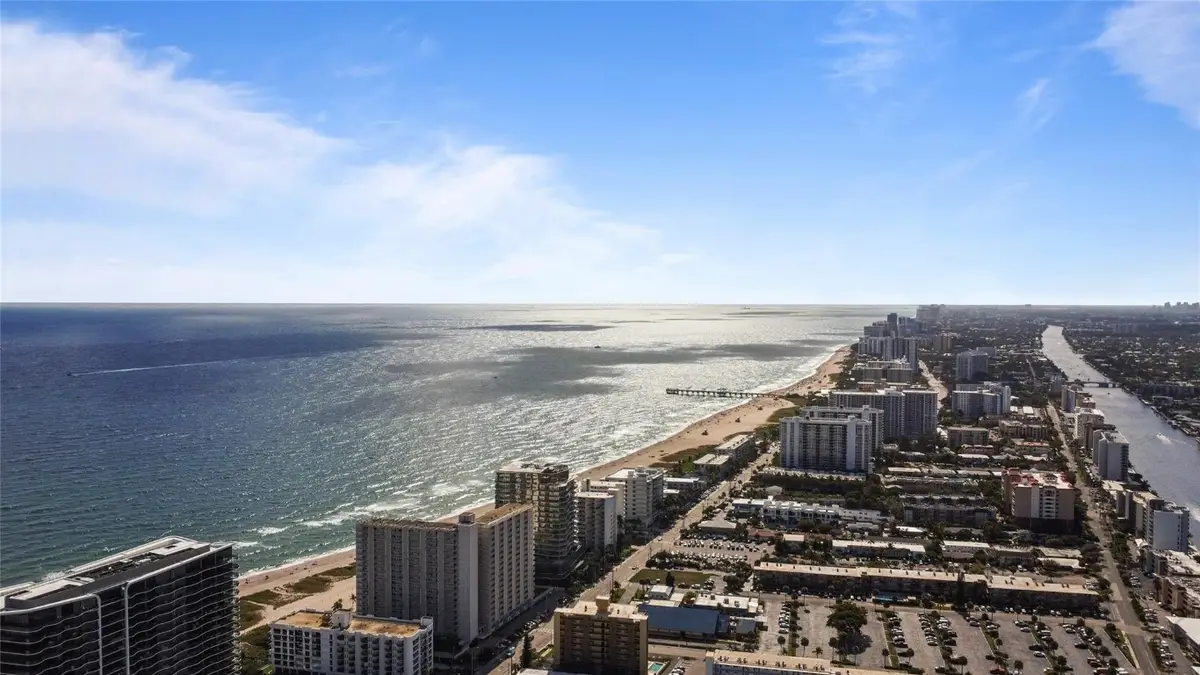 3212 NE 12th Street #203, Pompano Beach, FL 33062 - Image #1