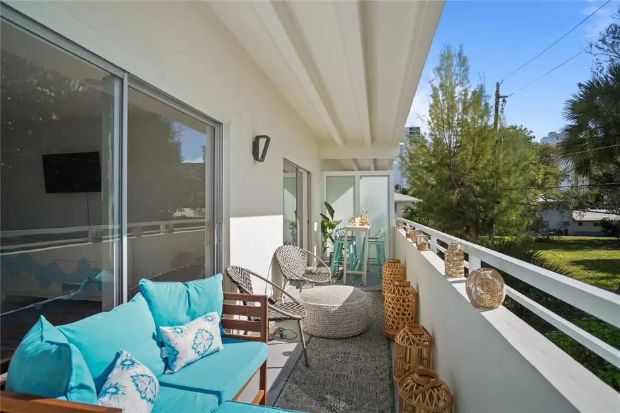 3212 NE 12th Street #203, Pompano Beach, FL 33062 - Image #3