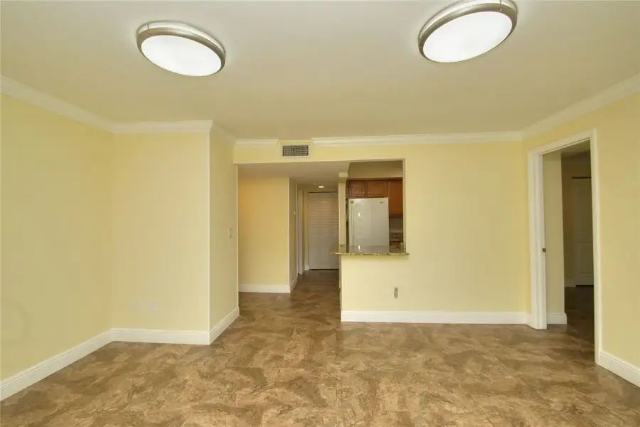 10762 La Placida Drive #205, Coral Springs, FL 33065 - Image #3