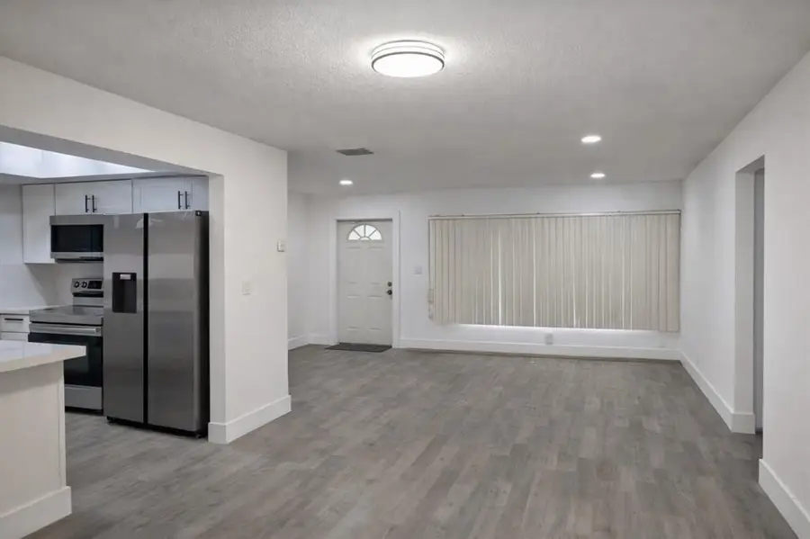 4906 NW 53rd Court, Tamarac, FL 33319 - Image #3