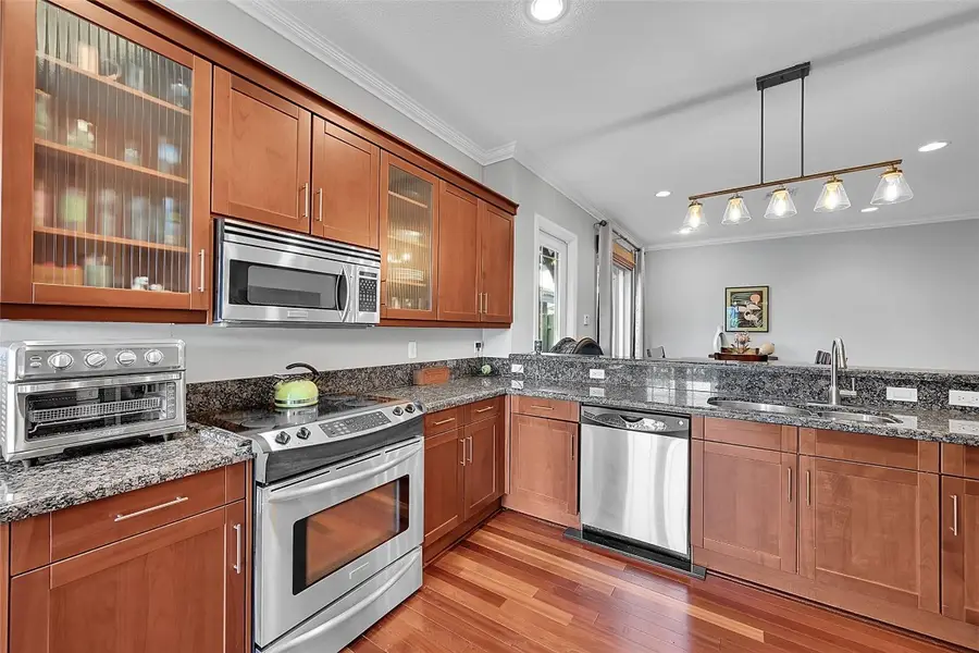 1110 SE 4th Avenue #1110, Fort Lauderdale, FL 33316 - Image #3