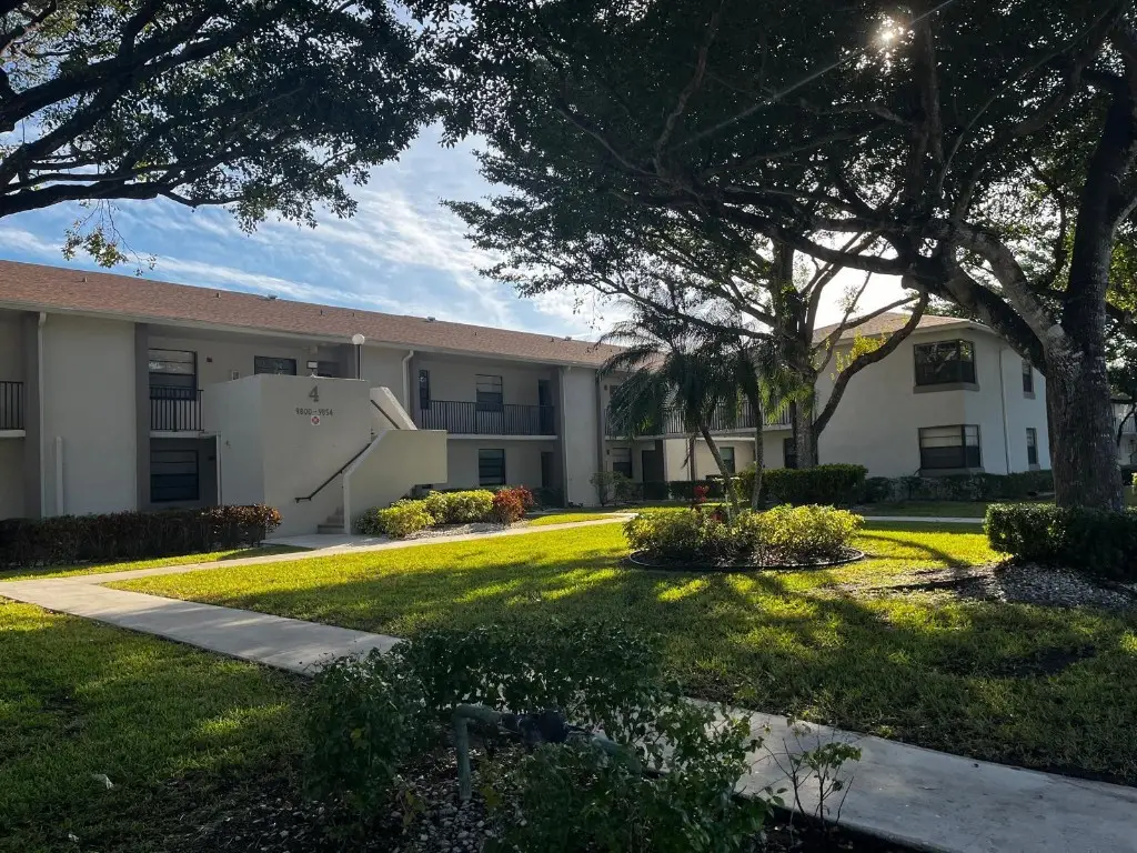 Address Withheld By Seller, Tamarac, FL 33321 - Image #1