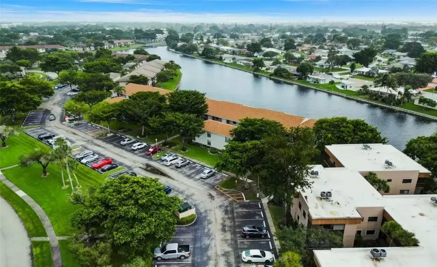 Address Withheld By Seller, Tamarac, FL 33321 - Image #2