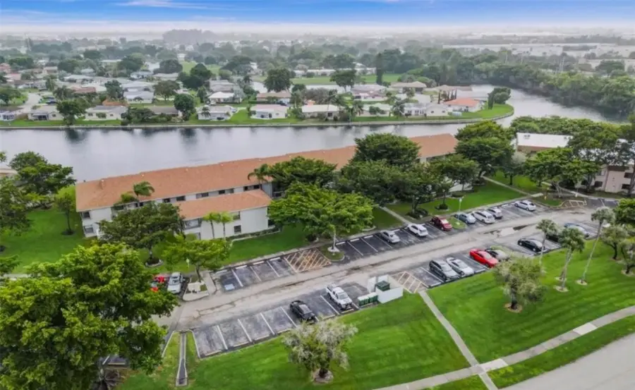 Address Withheld By Seller, Tamarac, FL 33321 - Image #3