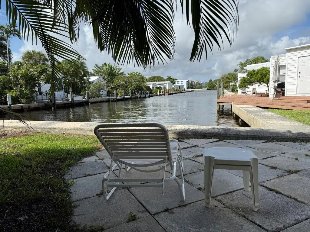 201 Mallard Drive, Boynton Beach, FL 33435 - Image #1