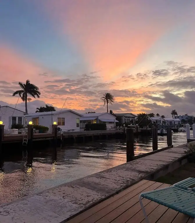 201 Mallard Drive, Boynton Beach, FL 33435 - Image #2