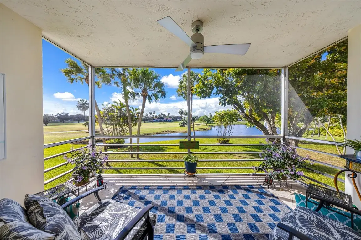 3980 Oaks Clubhouse Drive #210, Pompano Beach, FL 33069 - Image #1