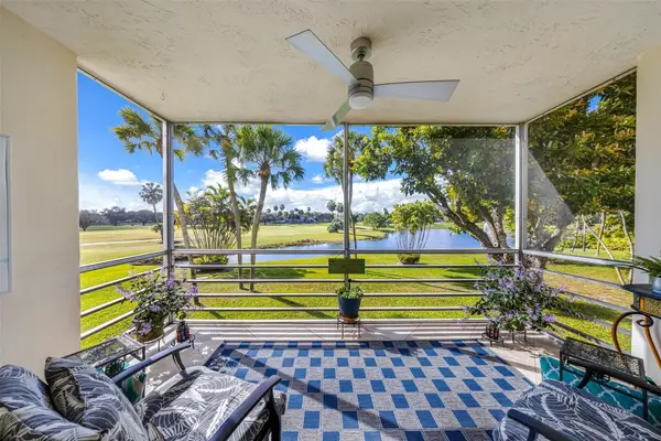 3980 Oaks Clubhouse Drive #210, Pompano Beach, FL 33069