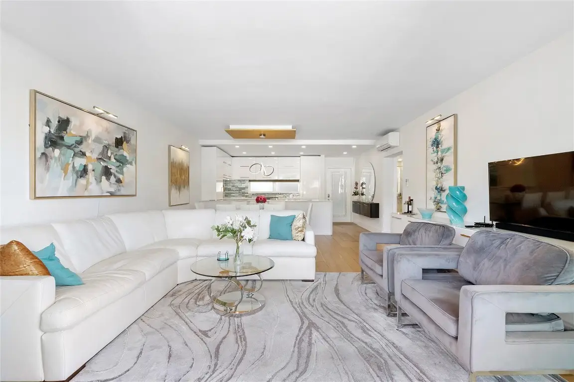 180 Isle Of Venice Drive #131, Fort Lauderdale, FL 33301 - Image #1