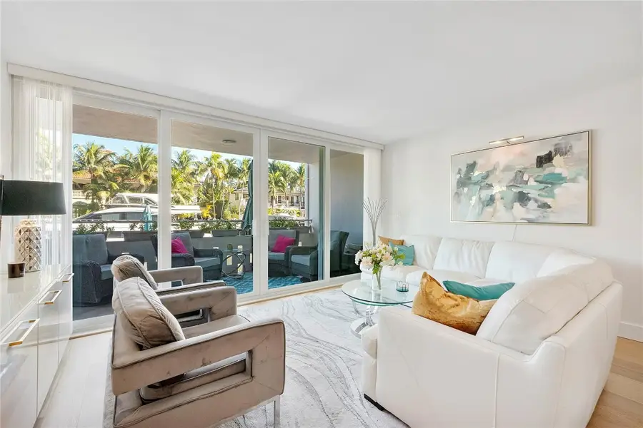 180 Isle Of Venice Drive #131, Fort Lauderdale, FL 33301 - Image #2