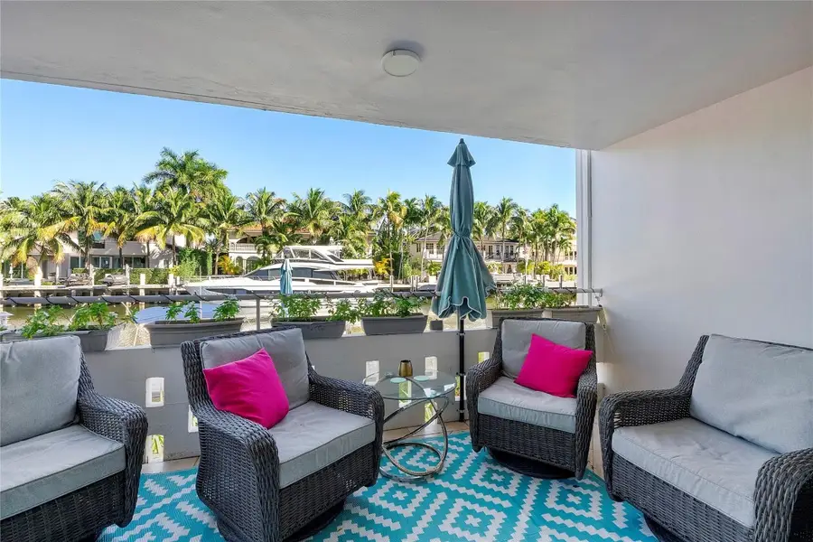 180 Isle Of Venice Drive #131, Fort Lauderdale, FL 33301 - Image #3