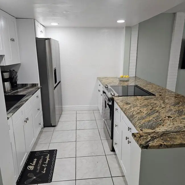 3270 N Pine Island Road #307, Sunrise, FL 33351 - Image #3