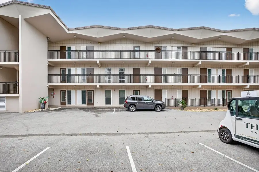 1967 S Ocean Boulevard #103, Pompano Beach, FL 33062 - Image #3