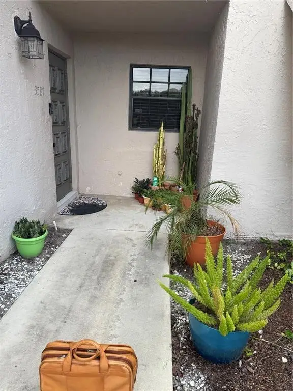 3587 NW 94th Avenue #4E, Fort Lauderdale, FL 33351 - Image #1