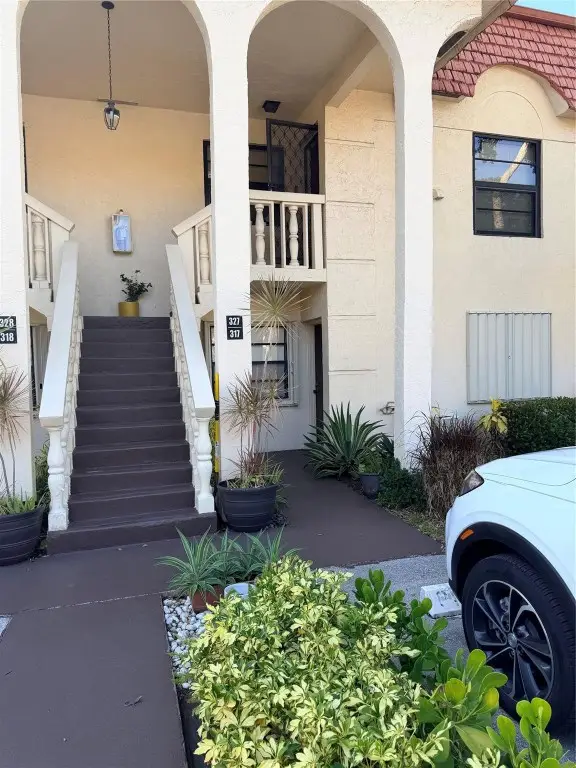 136 S Cypress Road #317, Pompano Beach, FL 33060 - Image #3