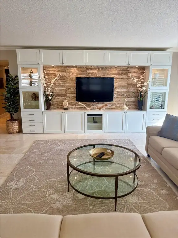 3200 Port Royale Drive #1706, Fort Lauderdale, FL 33308 - Image #1