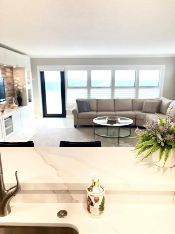 3200 Port Royale Drive #1706, Fort Lauderdale, FL 33308 - Image #2