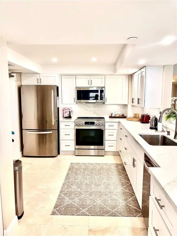 3200 Port Royale Drive #1706, Fort Lauderdale, FL 33308 - Image #3