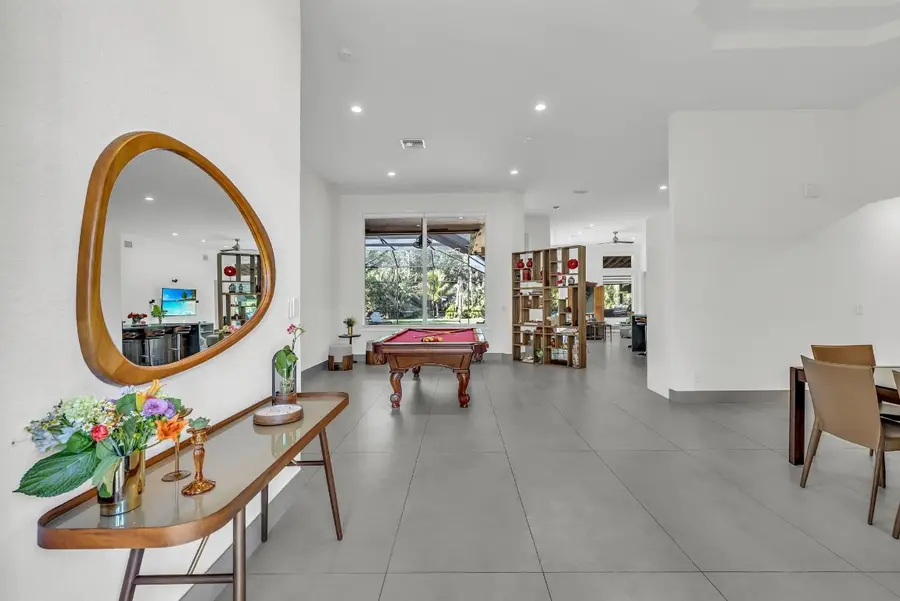 6331 NW 93rd Drive, Parkland, FL 33067 - Image #2