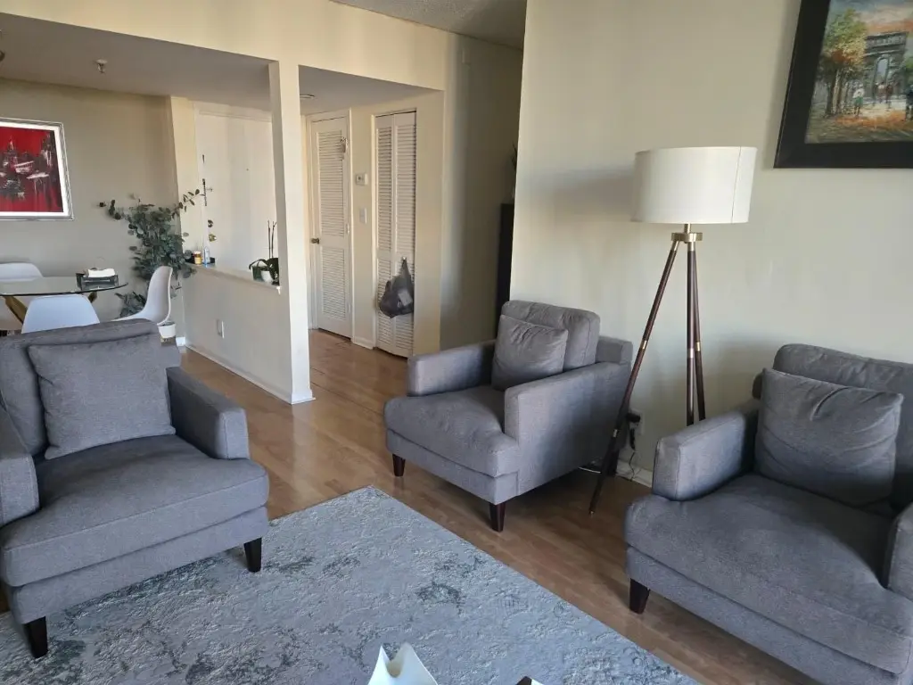 6797 Willow Wood Drive #6073, Boca Raton, FL 33434 - Image #1