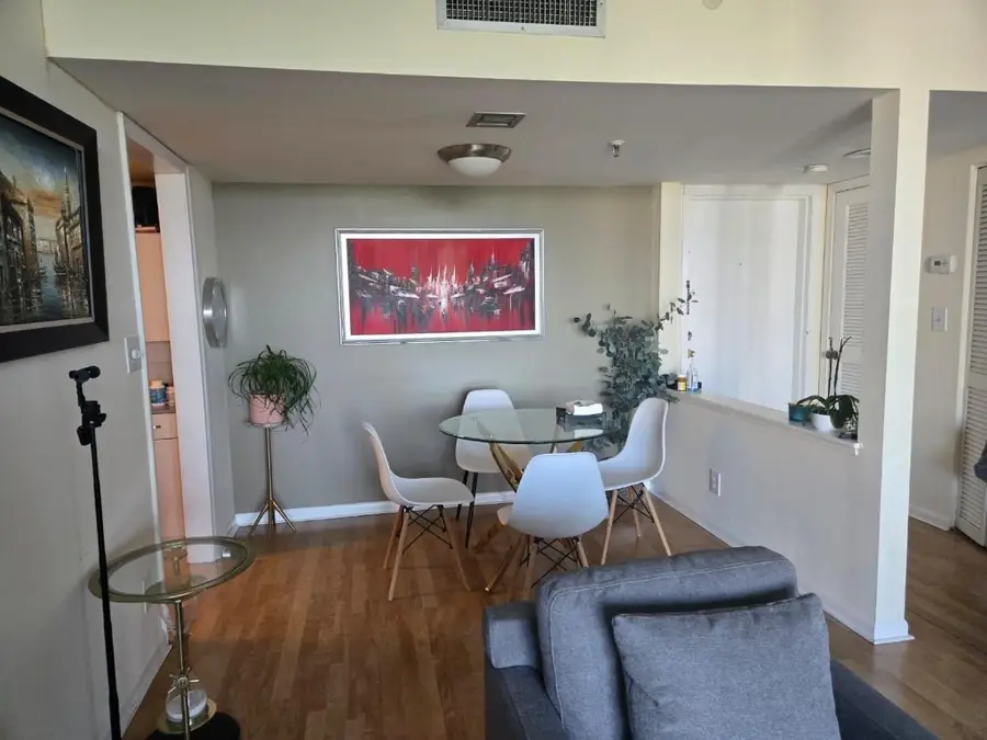 6797 Willow Wood Drive #6073, Boca Raton, FL 33434 - Image #2