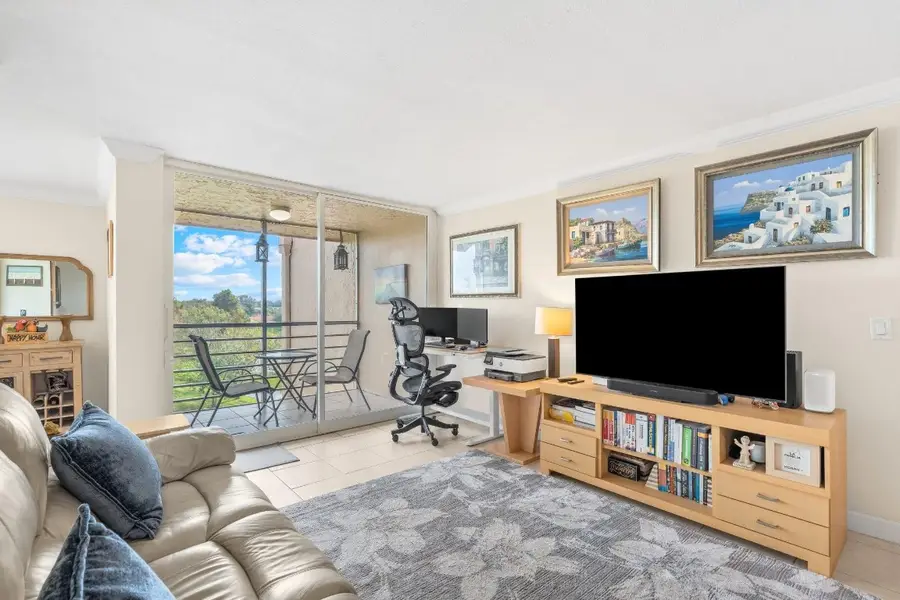 9470 Live Oak Place #409, Davie, FL 33324 - Image #3