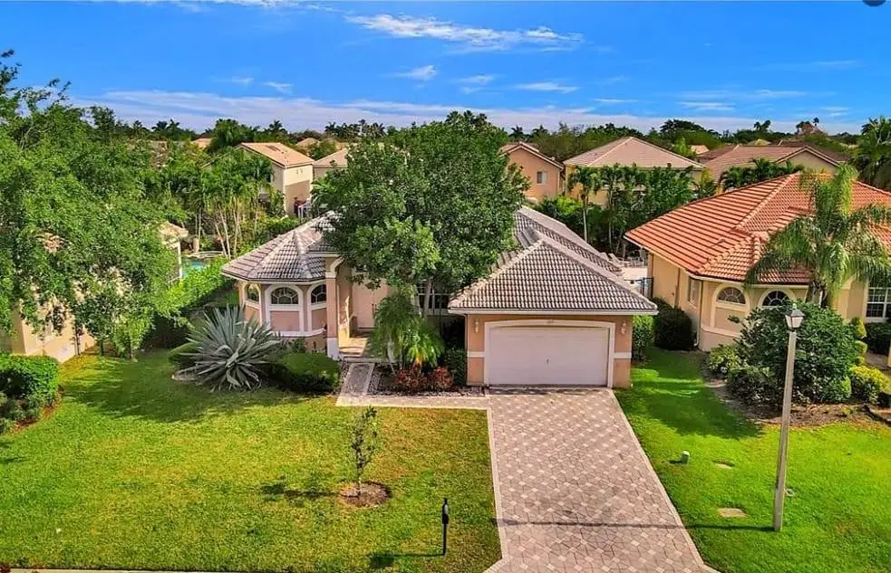 11257 NW 51st Street, Coral Springs, FL 33076 - Image #1