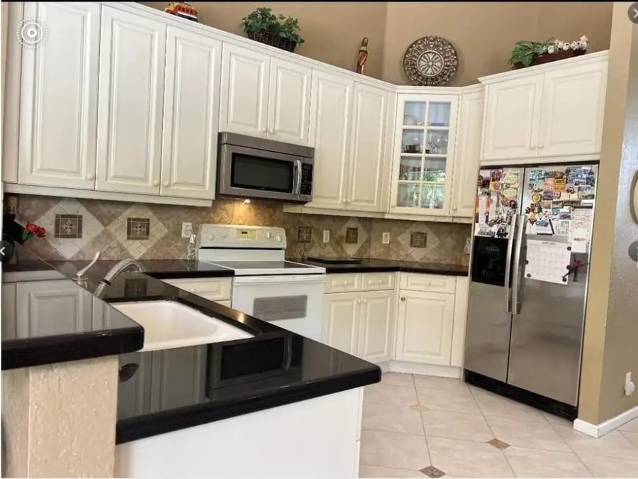 11257 NW 51st Street, Coral Springs, FL 33076 - Image #3