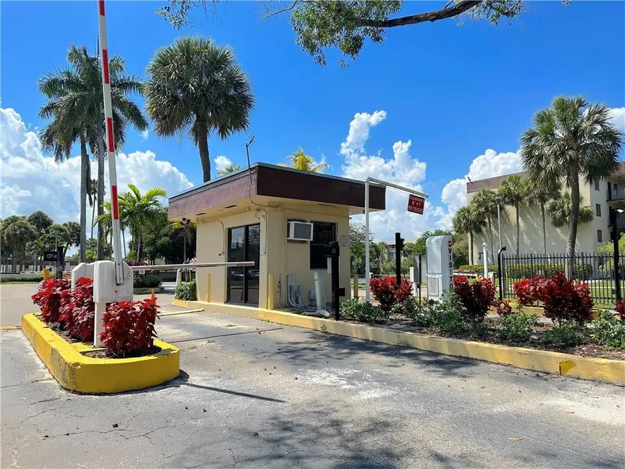 3101 NW 47th Terrace #227, Fort Lauderdale, FL 33319 - #2