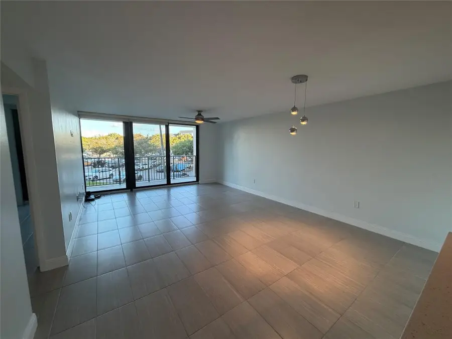 1101 River Reach Drive #205, Fort Lauderdale, FL 33315 - Image #2