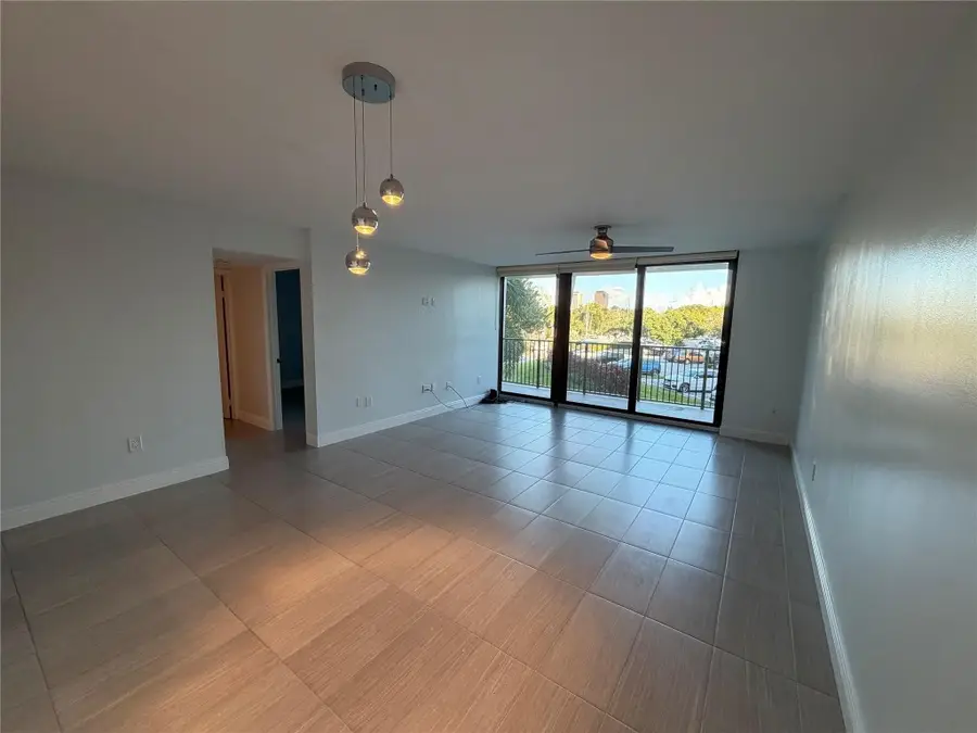 1101 River Reach Drive #205, Fort Lauderdale, FL 33315 - Image #3