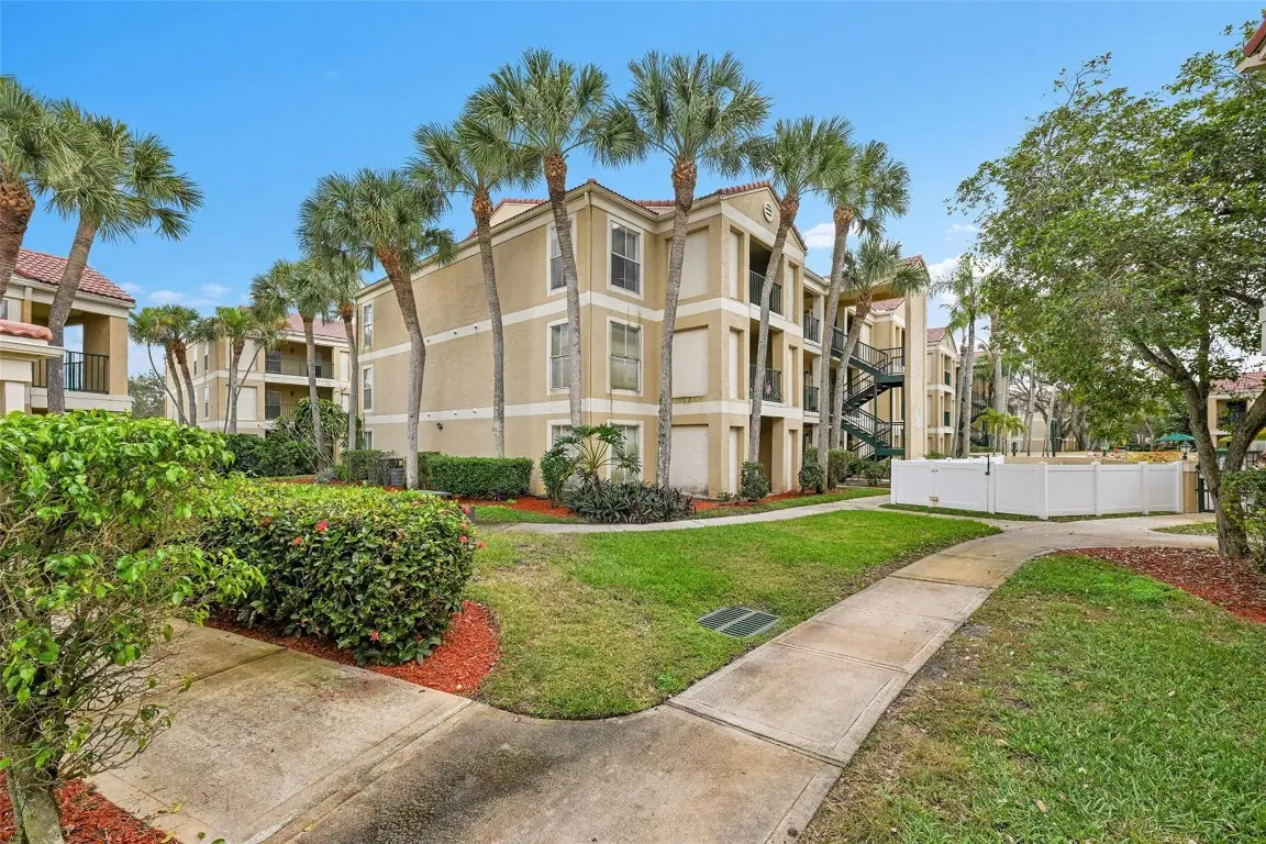 875 Riverside Drive #732, Coral Springs, FL 33071 - Image #1