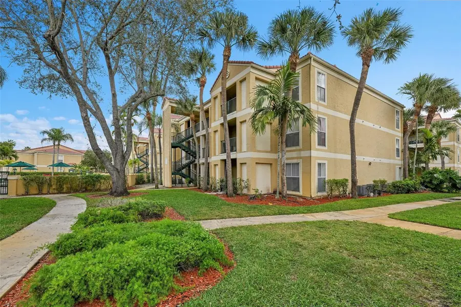 875 Riverside Drive #732, Coral Springs, FL 33071 - Image #2