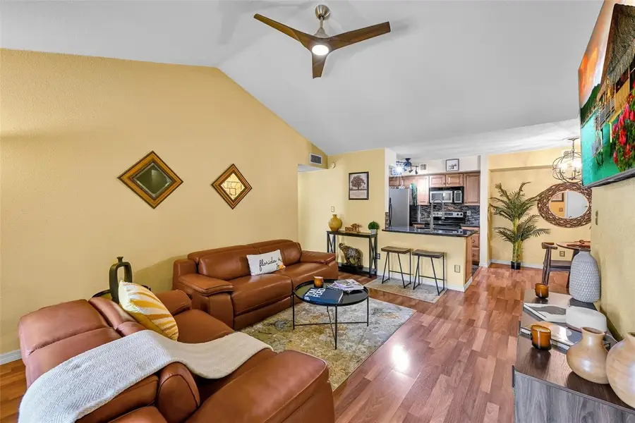875 Riverside Drive #732, Coral Springs, FL 33071 - Image #3