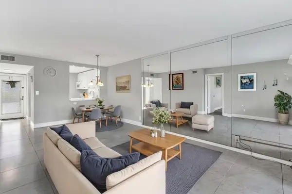 461 NW 76th Avenue #106, Margate, FL 33063