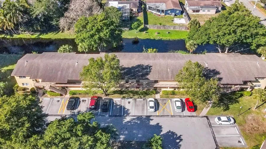 461 NW 76th Avenue #106, Margate, FL 33063 - Image #2