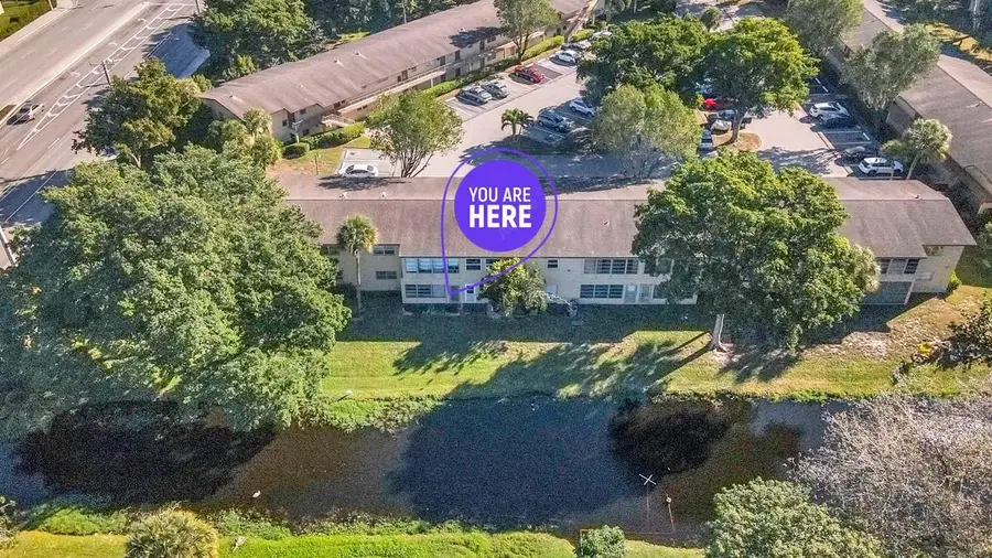 461 NW 76th Avenue #106, Margate, FL 33063 - Image #3