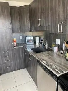 4174 Inverrary Drive #1015, Lauderhill, FL 33319 - #1