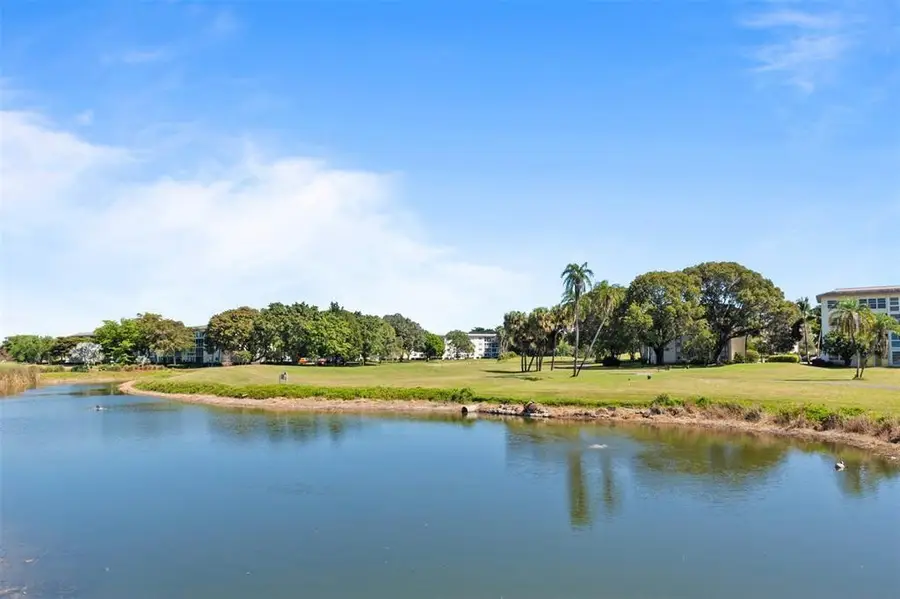 4701 Martinique Drive #F1, Coconut Creek, FL 33066 - Image #3